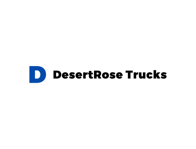 Desert_Rose_Trucks